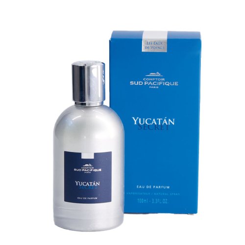 COMPTOIR SUD PACIFIQUE 0708123539604 COMPTOIR SUD PACIFIQUE 0708123539604
